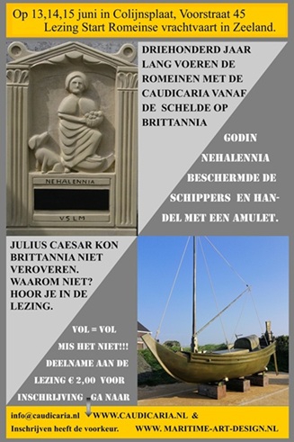 opzet_poster_Archeologiedgn_2025_klein.jpg