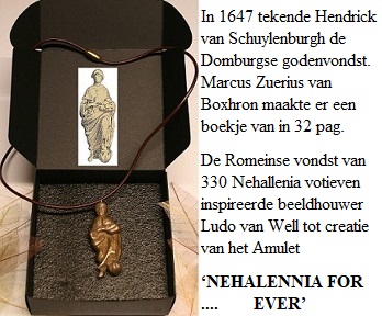 3._Amulet_Nehalennia_For_Ever.jpg