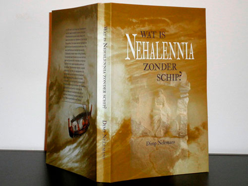 boek-Nehalennia-web-500px.jpg
